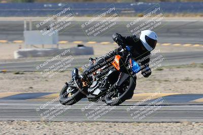 media/Oct-21-2024-Moto Forza (Mon) [[0d67646773]]/B Group/Session 2 (Turn 14)/
